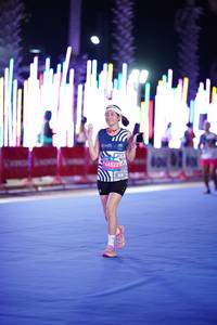 BIB: 
                            <button type="button" onclick="openModal(24584717)" class="btn btn-primary btn-sm float-right btn-popup" data-toggle="modal" data-target=".modal-high-quality">
                        <i class="fas fa-shopping-cart"></i> Add to Cart
                    </button>
                                            <button type="button" onclick="isThisMe(24584717, true)" class="btn btn-success btn-sm float-right btn-popup btn-isme hidden" data-toggle="tooltip" data-placement="bottom" title="นี่คือรูปของคุณใช่ไหม คลิกที่นี่เพื่อเอาเข้าอัลบั้ม">
                        <i class="fas fa-plus"></i> Add to album
                    </button>
                    <button type="button" onclick="isThisMe(24584717, false)" class="btn btn-warning btn-sm float-right btn-popup btn-isnotme hidden">
                        <i class="fas fa-ban"></i> Remove from album
                    </button>